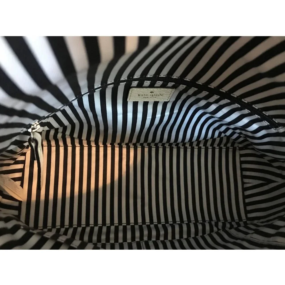 kate spade brand vintage